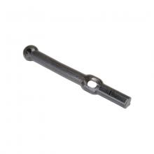 Greenlee Textron 26536 - Greenlee Textron 26536