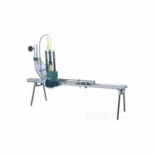 Greenlee Textron 27555 - Greenlee Textron 27555