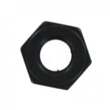 Greenlee Textron 2929AV - Greenlee Textron 2929AV