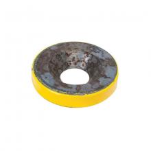 Greenlee Textron 30224 - Greenlee Textron 30224