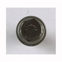 Greenlee Textron 304AVBBP - Greenlee Textron 304AVBBP