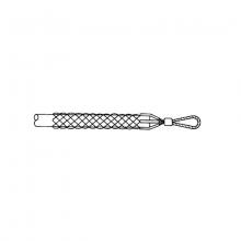 Greenlee Textron 30550 - Greenlee Textron 30550