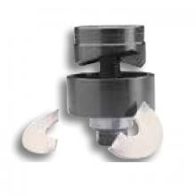 Greenlee Textron 35192G - Greenlee Textron 35192G