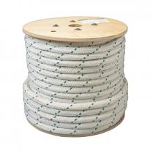 Greenlee Textron 35285G - Greenlee Textron 35285G