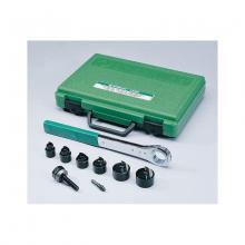 Greenlee Textron 36693G - Greenlee Textron 36693G