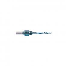 Greenlee Textron 38522 - Greenlee Textron 38522