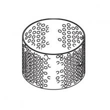 Greenlee Textron 38616 - Greenlee Textron 38616