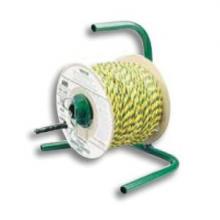 Greenlee Textron 746A - Greenlee Textron 746A