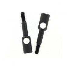 Greenlee Textron 4451AV - Greenlee Textron 4451AV