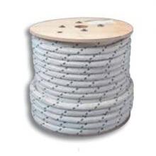 Greenlee Textron 451 - Greenlee Textron 451