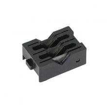 Greenlee Textron 45039 - Greenlee Textron 45039