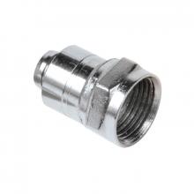 Greenlee Textron 45316 - Greenlee Textron 45316