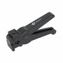 Greenlee Textron 45577 - Greenlee Textron 45577