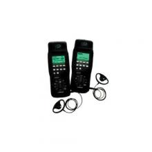 Greenlee Textron 47484 - Greenlee Textron 47484