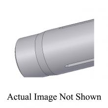 Greenlee Textron 50737 - Greenlee Textron 50737