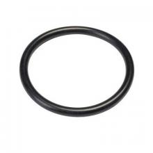 Greenlee Textron 51316 - Greenlee Textron 51316