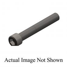 Greenlee Textron 51474 - Greenlee Textron 51474