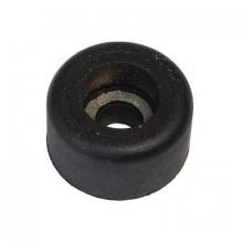 Greenlee Textron 53829 - Greenlee Textron 53829