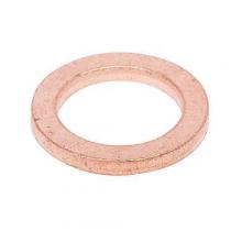 Greenlee Textron 53852 - Greenlee Textron 53852