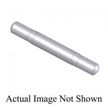 Greenlee Textron 54011 - Greenlee Textron 54011