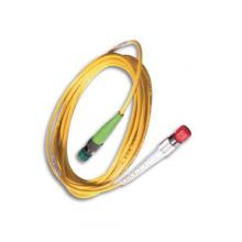 Greenlee Textron 56MU-LSM - Greenlee Textron 56MULSM