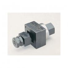 Greenlee Textron 60050G - Greenlee Textron 60050G