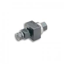 Greenlee Textron 60062G - Greenlee Textron 60062G