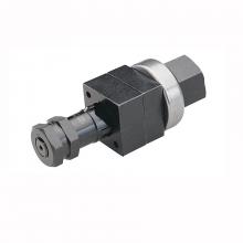 Greenlee Textron 60238 - Greenlee Textron 60238