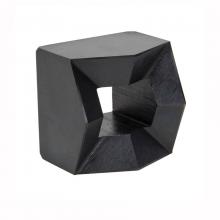 Greenlee Textron 60288 - Greenlee Textron 60288