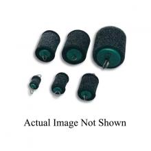 Greenlee Textron 614 - Greenlee Textron 614