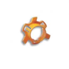 Greenlee Textron 711C - Greenlee Textron 711C