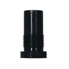 Greenlee Textron 7212AA2 - Greenlee Textron 7212AA2