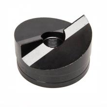 Greenlee Textron 721-2P - Greenlee Textron 7212P