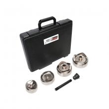 Greenlee Textron 7304SP - Greenlee Textron 7304SP