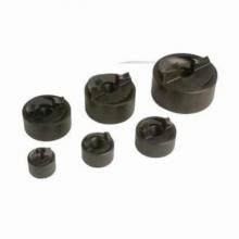 Greenlee Textron 77P-1-1/4P - Greenlee Textron 77P114P