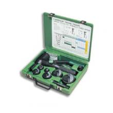 Greenlee Textron 7904ESB - Greenlee Textron 7904ESB