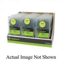 Greenlee Textron 84012 - Greenlee Textron 84012