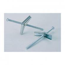 Greenlee Textron 84405 - Greenlee Textron 84405