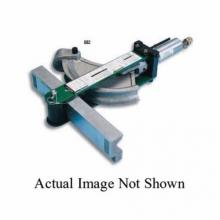 Greenlee Textron 882RIG1 - Greenlee Textron 882RIG1