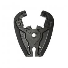 Greenlee Textron CJK - Greenlee Textron CJK