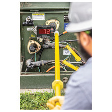 Greenlee Textron ESG50LXB - Greenlee Textron ESG50LXB