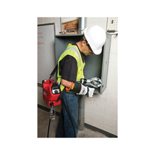 Greenlee Textron DVM-25T - Greenlee Textron DVM-25T