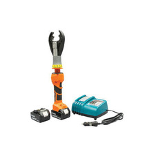 Greenlee Textron EK6FTLX22 - Greenlee Textron EK6FTLX22