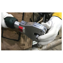 Greenlee Textron 26RBR - Greenlee Textron 26RBR