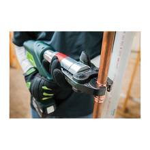 Greenlee Textron 6906A - Greenlee Textron 6906A