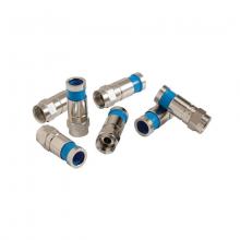 Greenlee Textron PA9614 - Greenlee Textron PA9614