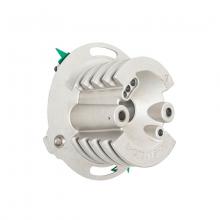 Greenlee Textron SG4 - Greenlee Textron SG4