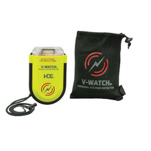 Greenlee Textron EK6IDLXB - Greenlee Textron EK6IDLXB