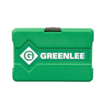 Greenlee Textron KCC-BB1-1/4 - Greenlee Textron KCC-BB1-1/4