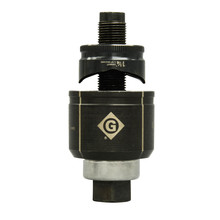 Greenlee Textron K3BB-1-1/4 - Greenlee Textron K3BB-1-1/4